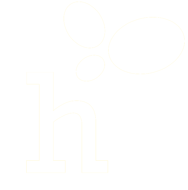 Hive.co.uk