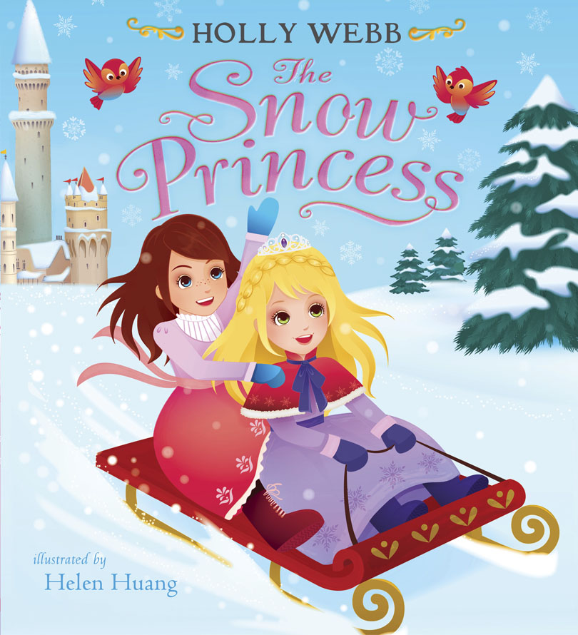the snow bear holly webb the snow bear holly webb
