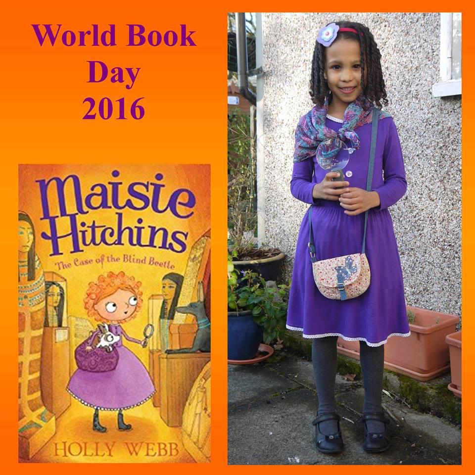 World Book Day_1