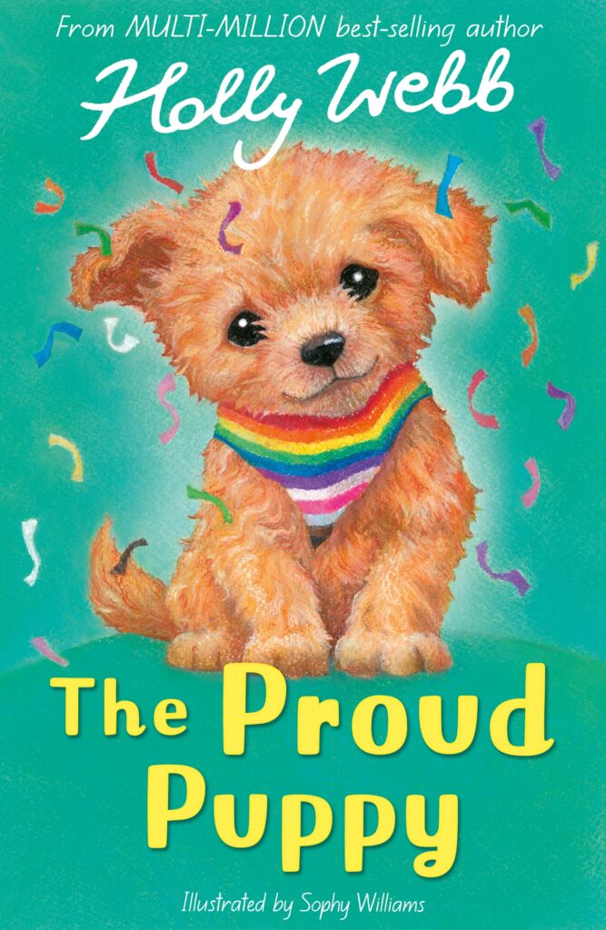 the-proud-puppy-holly-webb